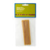 Didgeridoo Beeswax Mouthpiece Replacement Kit